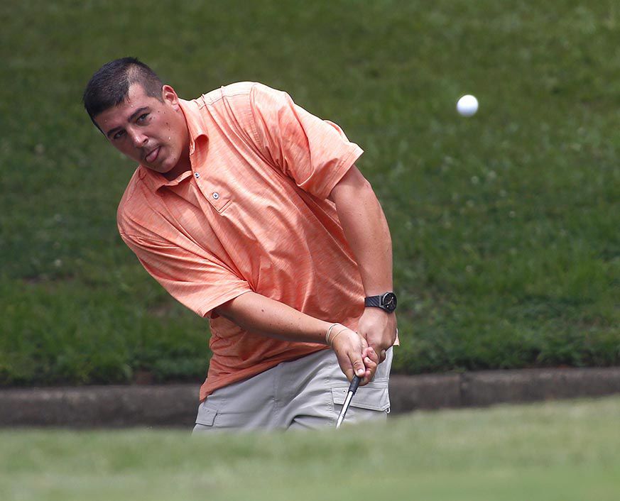 071419_Sunny King Golf_Sunday_009 tp.jpg